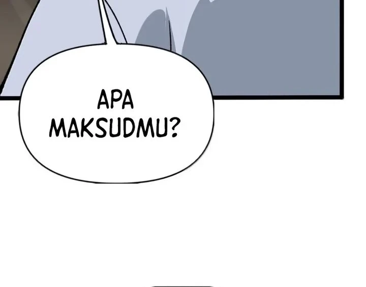 The Heavenly Path Is Not Stupid chapter 190 halaman 24