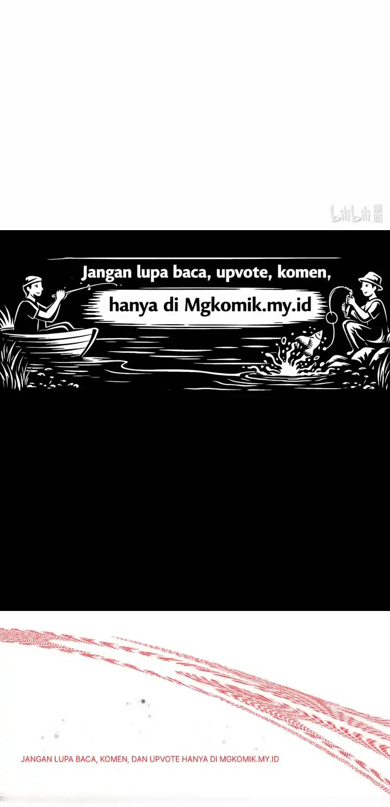The Heavenly Path Is Not Stupid Bab 191 halaman 59