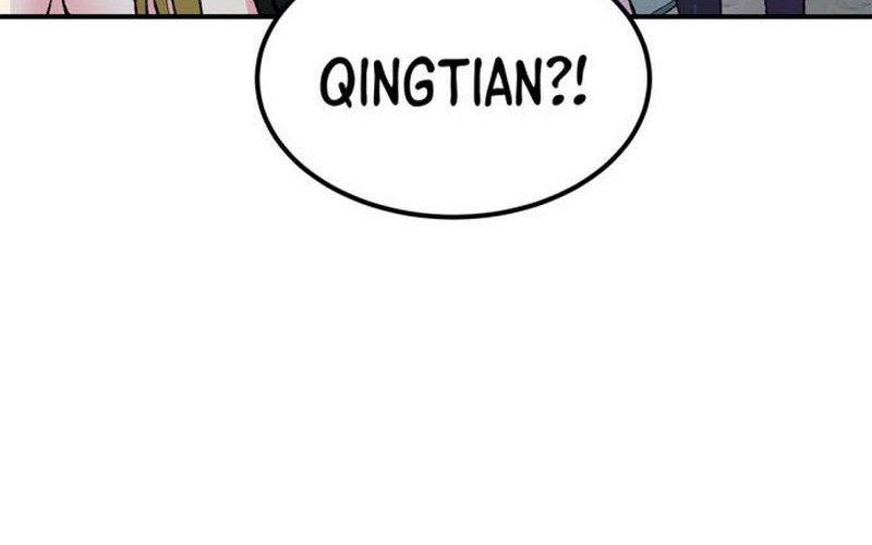 The Heavenly Path Is Not Stupid chapter 24 halaman 5