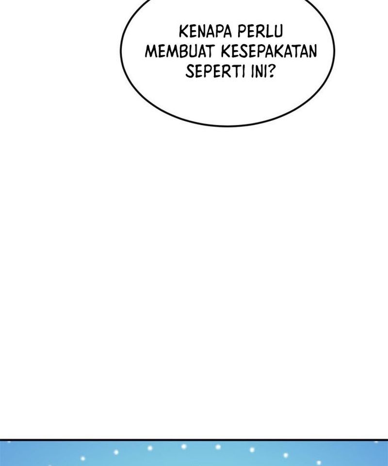 The Heavenly Path Is Not Stupid chapter 32 halaman 6