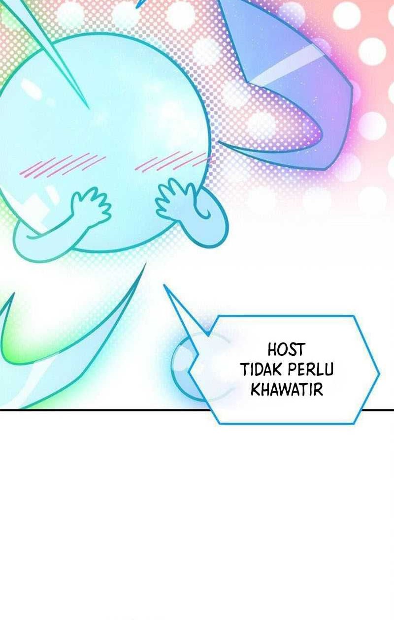 The Heavenly Path Is Not Stupid chapter 39 halaman 13