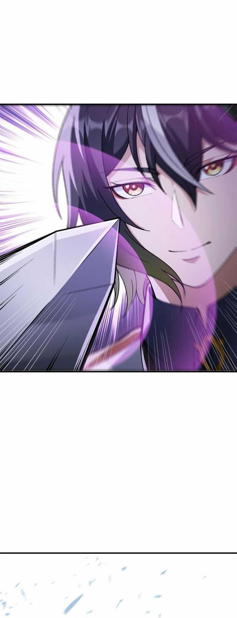 The Heavenly Path Is Not Stupid chapter 41 halaman 45