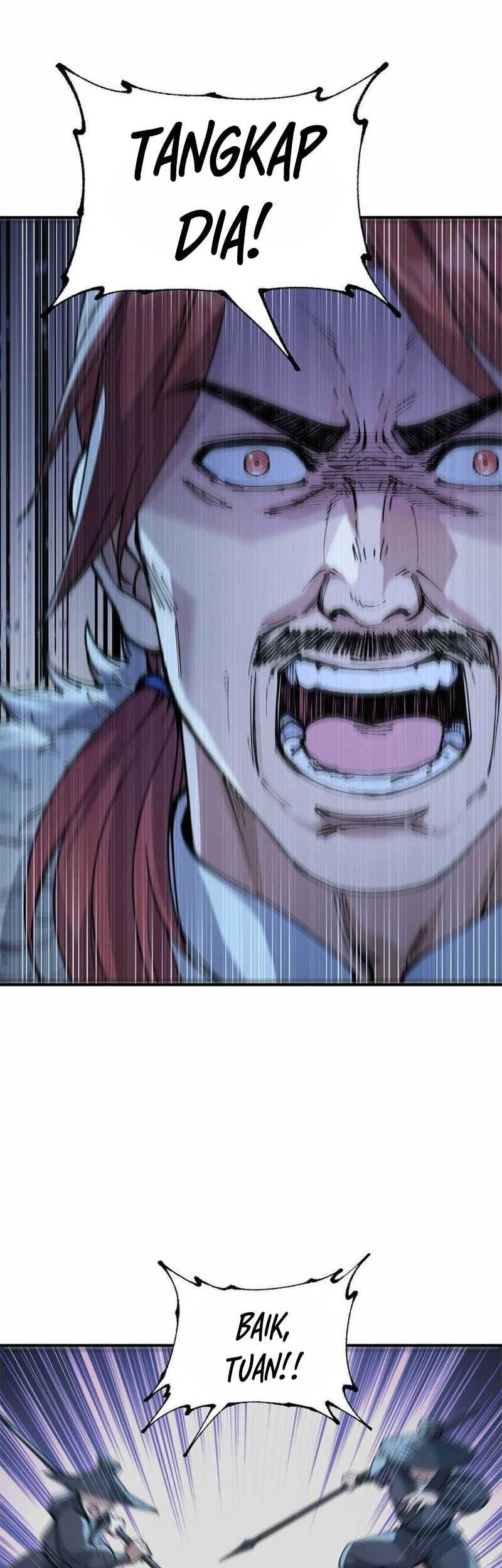 The Heavenly Path Is Not Stupid chapter 44 halaman 30