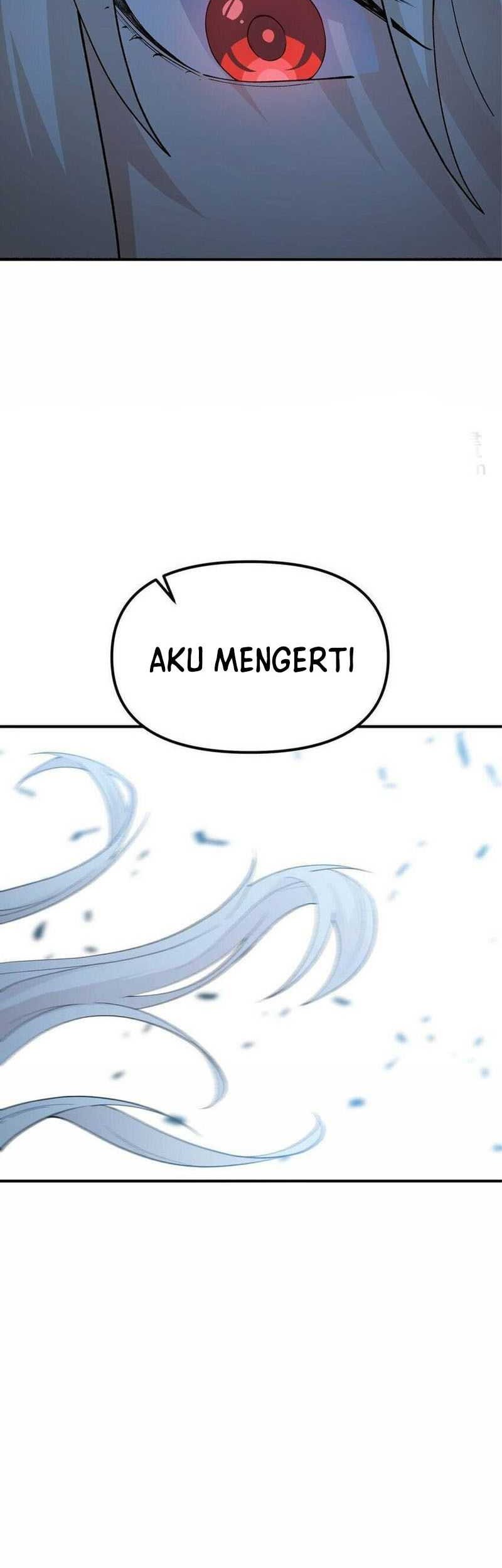 The Heavenly Path Is Not Stupid chapter 45 halaman 48