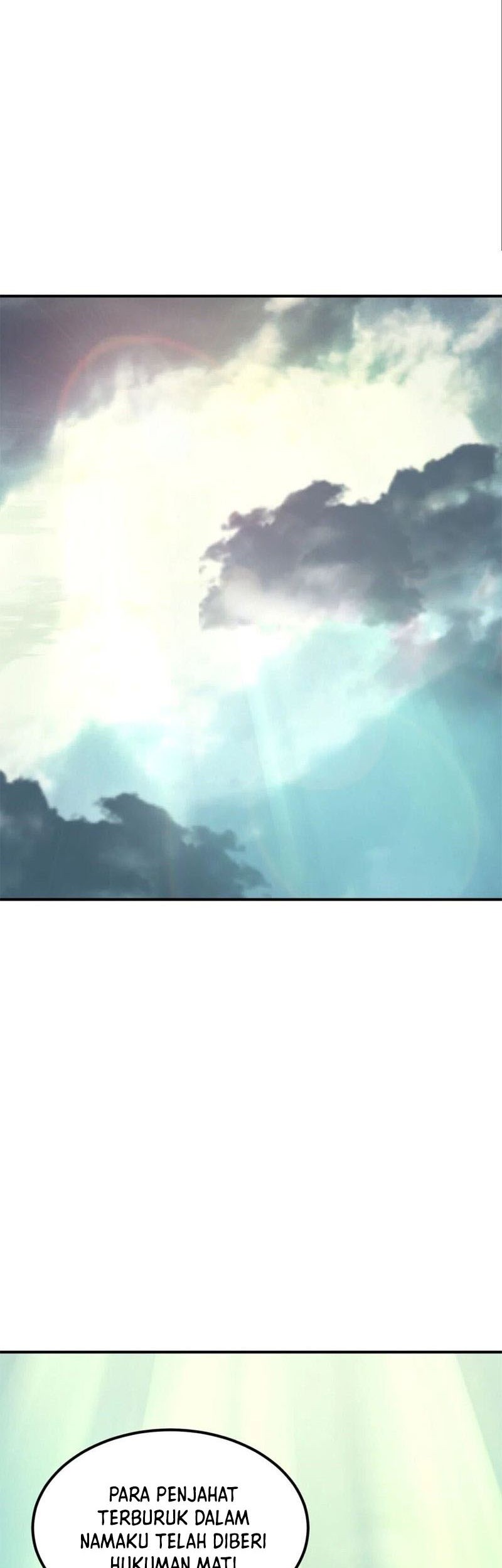 The Heavenly Path Is Not Stupid Bab 49 halaman 12