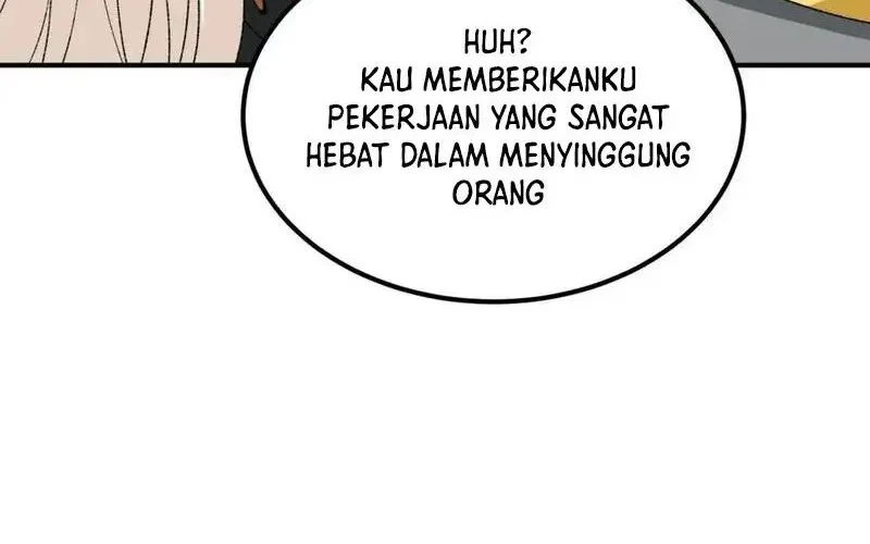 The Heavenly Path Is Not Stupid chapter 55 halaman 44