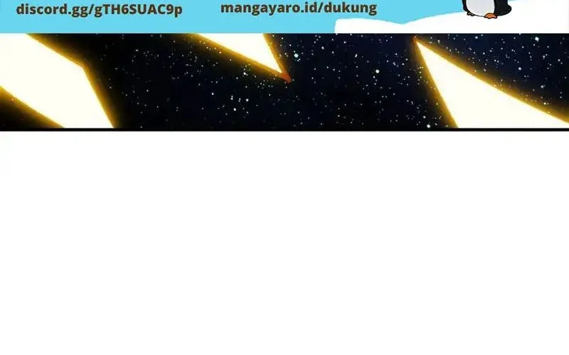 The Heavenly Path Is Not Stupid Bab 59 halaman 30