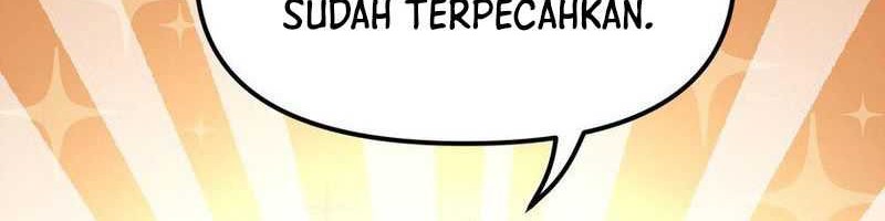 The Heavenly Path Is Not Stupid Bab 67 halaman 47