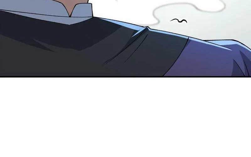 The Heavenly Path Is Not Stupid chapter 71 halaman 30