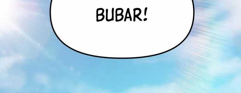 The Heavenly Path Is Not Stupid chapter 71 halaman 37