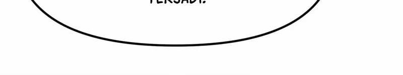 The Heavenly Path Is Not Stupid Bab 74 halaman 5