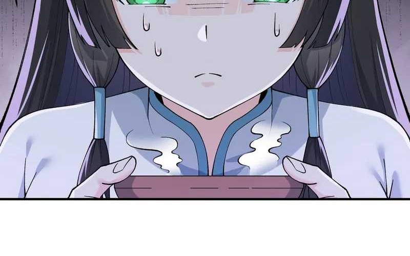 The Heavenly Path Is Not Stupid chapter 76 halaman 12