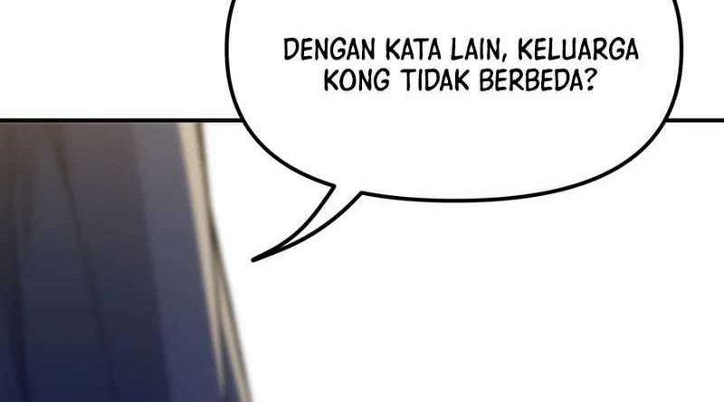The Heavenly Path Is Not Stupid chapter 77 halaman 33