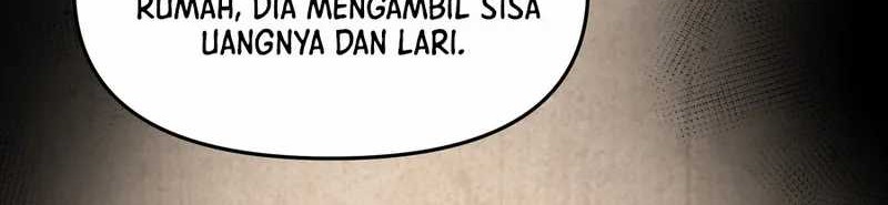 The Heavenly Path Is Not Stupid chapter 79 halaman 32