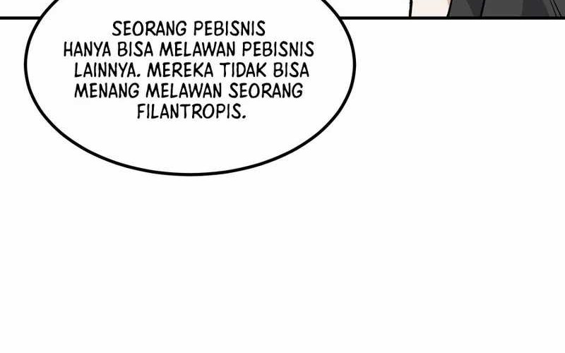 The Heavenly Path Is Not Stupid chapter 79 halaman 62