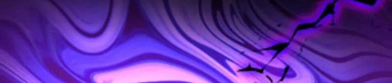 The Heavenly Path Is Not Stupid chapter 81 halaman 24