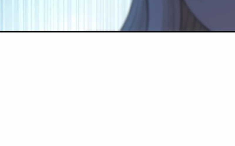 The Heavenly Path Is Not Stupid chapter 82 halaman 8