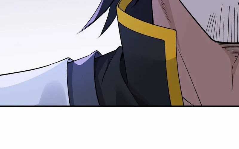 The Heavenly Path Is Not Stupid chapter 82 halaman 45