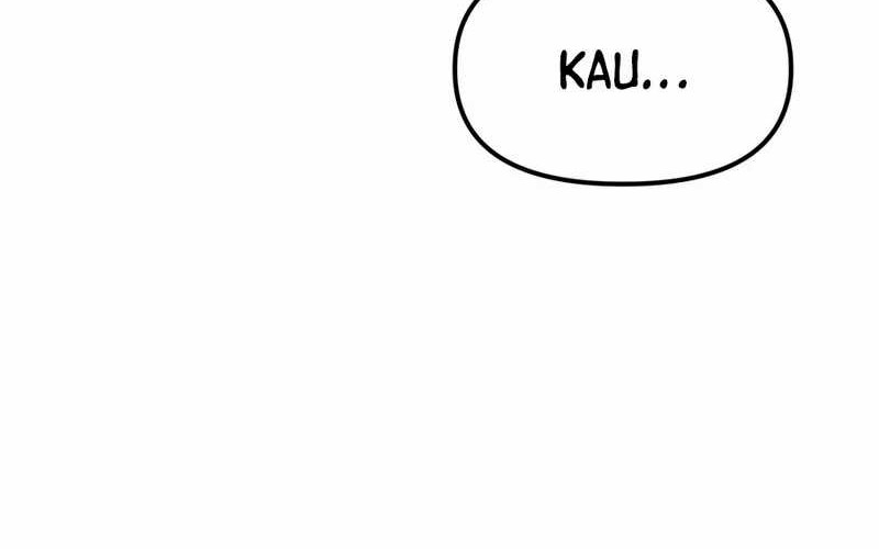 The Heavenly Path Is Not Stupid chapter 82 halaman 70