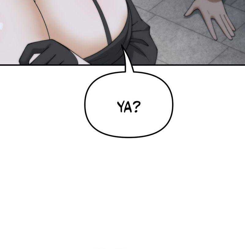 The Heavenly Path Is Not Stupid chapter 85 halaman 28