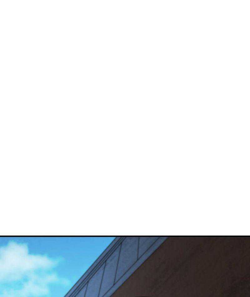 The Heavenly Path Is Not Stupid chapter 85 halaman 34