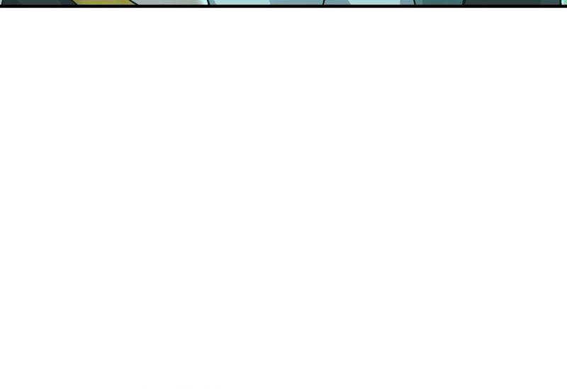 The Heavenly Path Is Not Stupid chapter 86 halaman 40