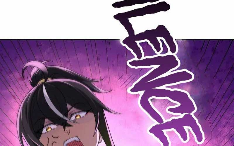 The Heavenly Path Is Not Stupid chapter 88 halaman 5