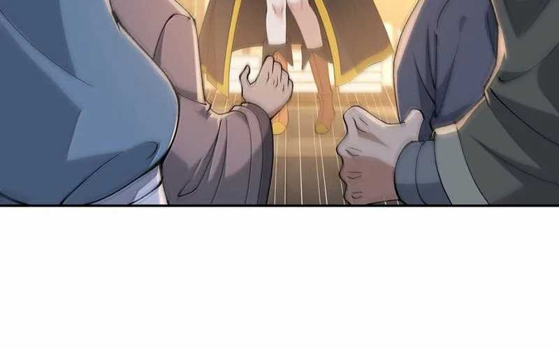 The Heavenly Path Is Not Stupid chapter 88 halaman 45