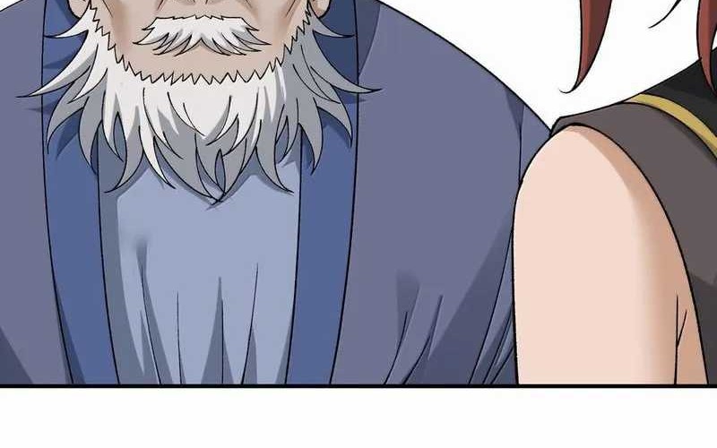 The Heavenly Path Is Not Stupid chapter 88 halaman 59