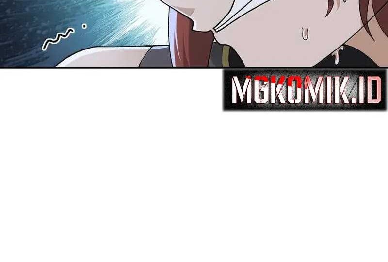 The Heavenly Path Is Not Stupid chapter 92 halaman 62