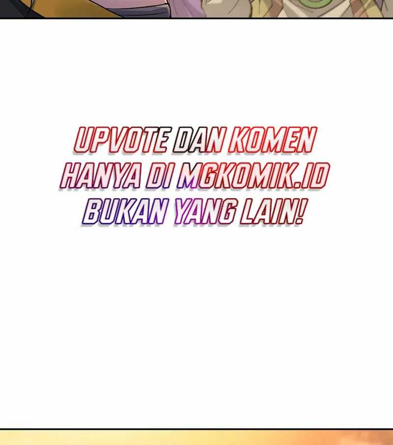 The Heavenly Path Is Not Stupid chapter 94 halaman 32