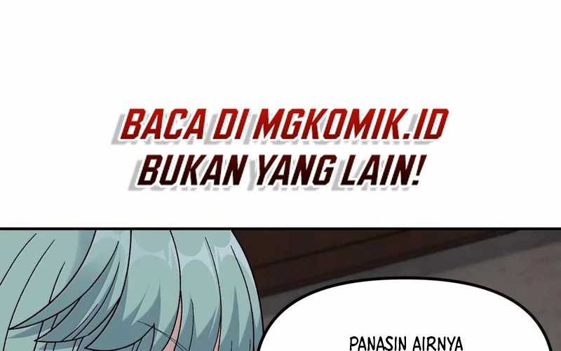The Heavenly Path Is Not Stupid chapter 96 halaman 62