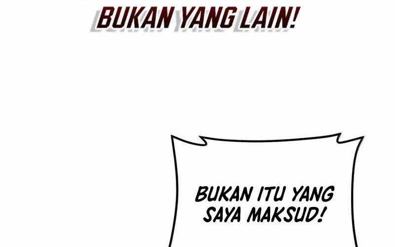 The Heavenly Path Is Not Stupid chapter 97 halaman 24