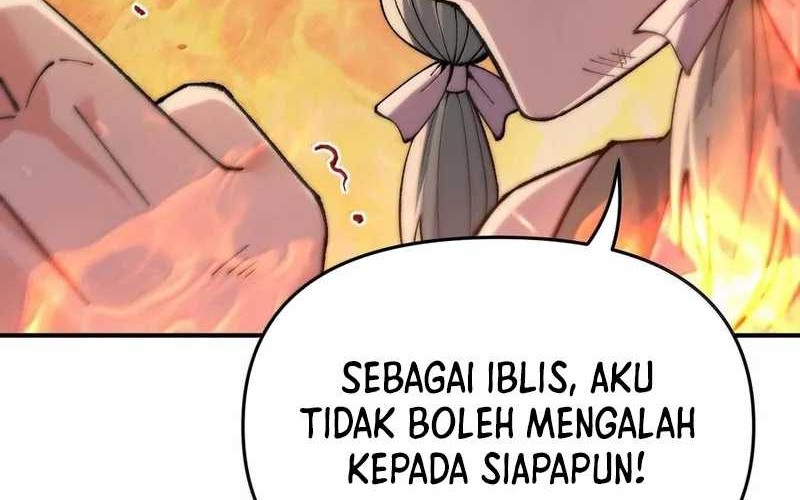 The Heavenly Path Is Not Stupid chapter 97 halaman 62