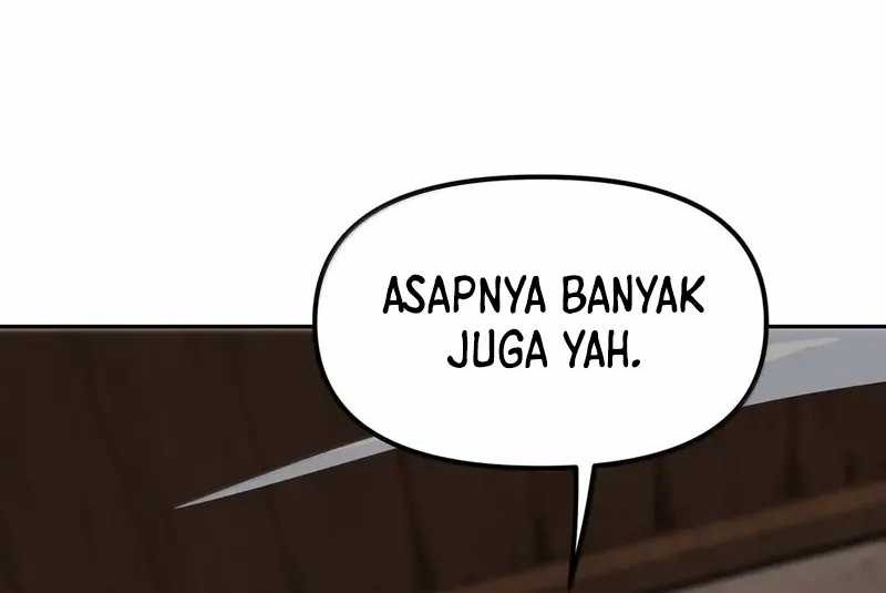 The Heavenly Path Is Not Stupid Bab 98 halaman 6