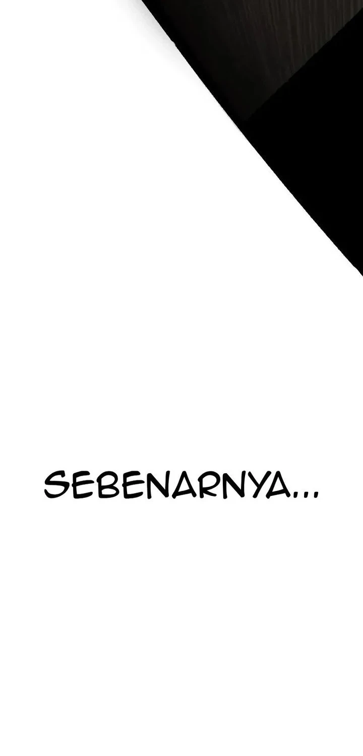 The Heavenly Path’s Annihilation Bab 1 halaman 12