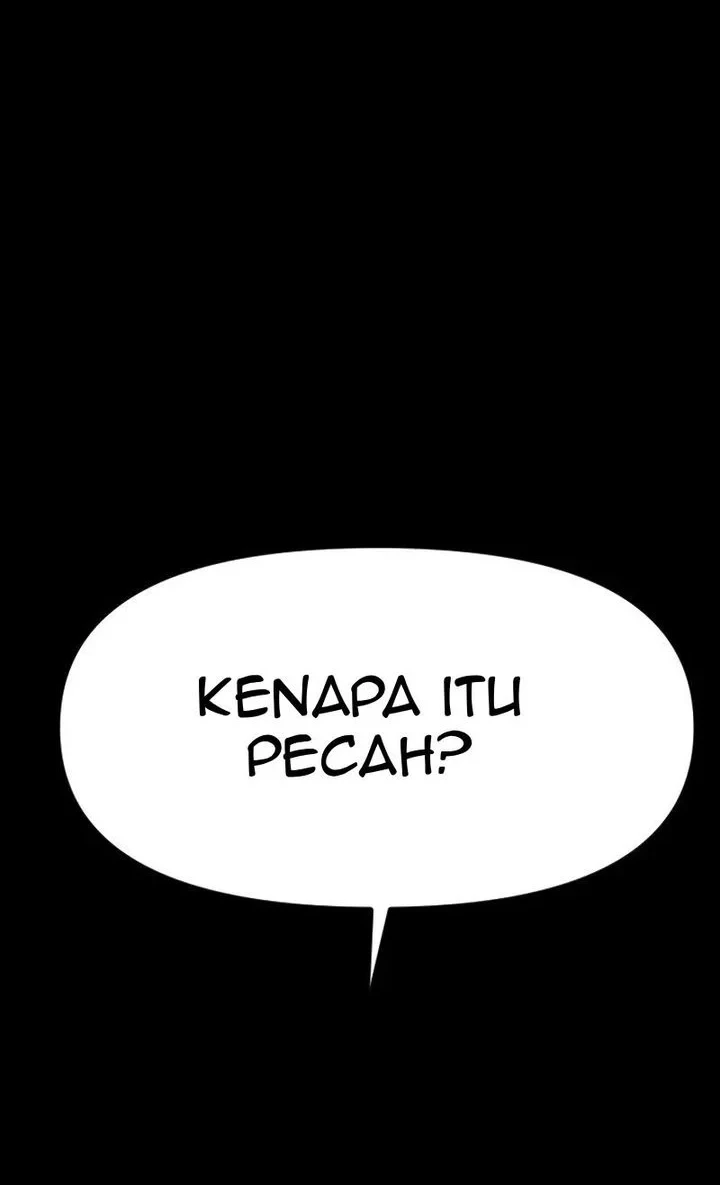 The Heavenly Path’s Annihilation Bab 1 halaman 50