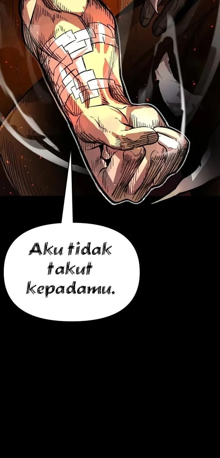 The Heavenly Path’s Annihilation Bab 1 halaman 83