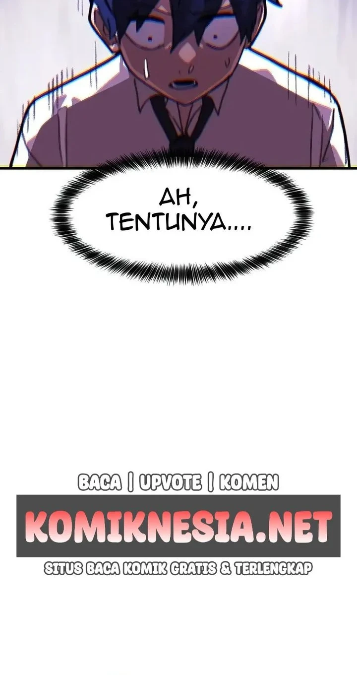 The Heavenly Path’s Annihilation Bab 1 halaman 105