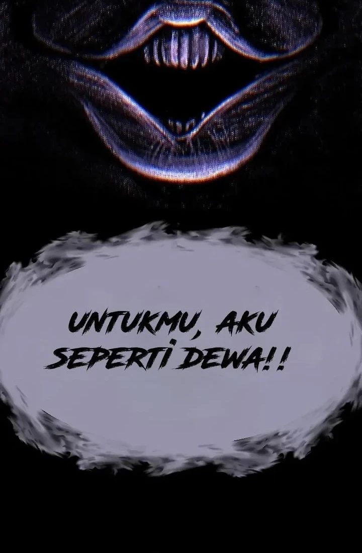 The Heavenly Path’s Annihilation Bab 1 halaman 113