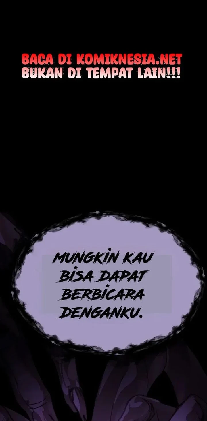 The Heavenly Path’s Annihilation Bab 1 halaman 117