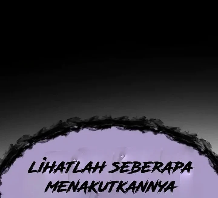 The Heavenly Path’s Annihilation Bab 1 halaman 119