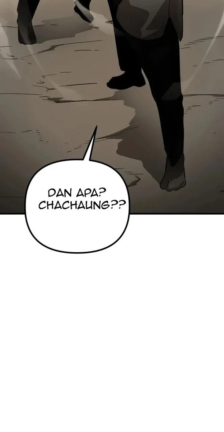 The Heavenly Path’s Annihilation Bab 1 halaman 123