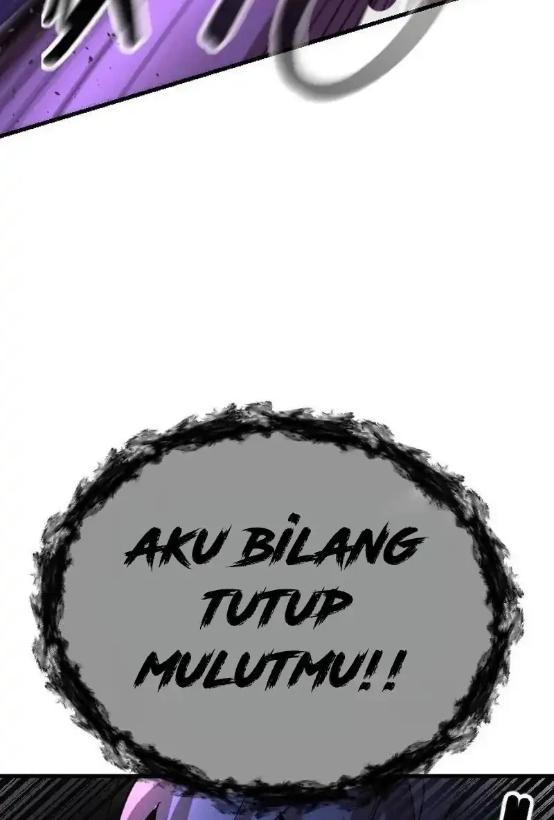 The Heavenly Path’s Annihilation Bab 2 halaman 56