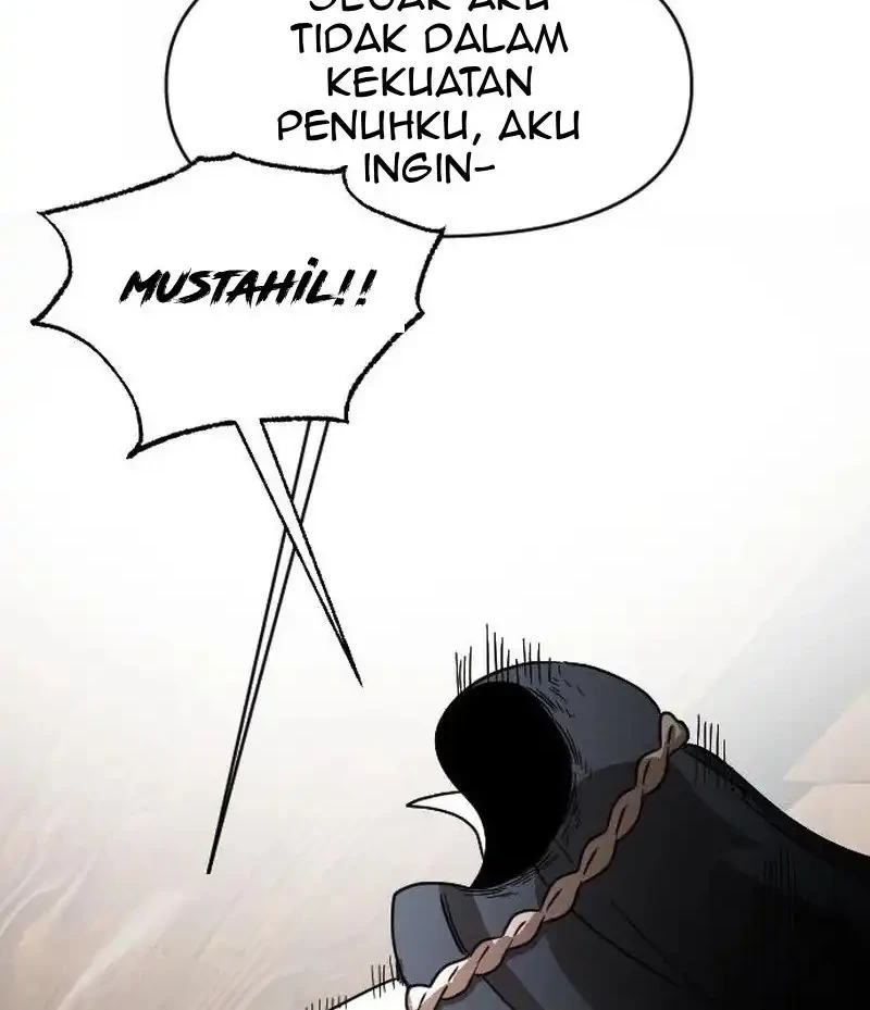 The Heavenly Path’s Annihilation Bab 2 halaman 88
