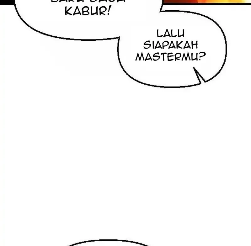 The Heavenly Path’s Annihilation Bab 2 halaman 132