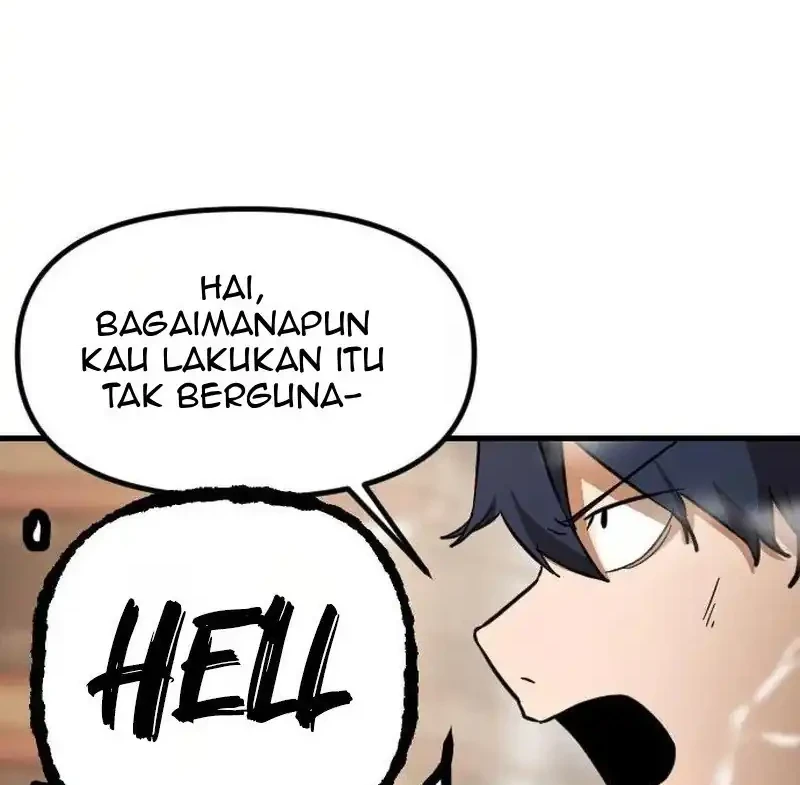 The Heavenly Path’s Annihilation Bab 2 halaman 136
