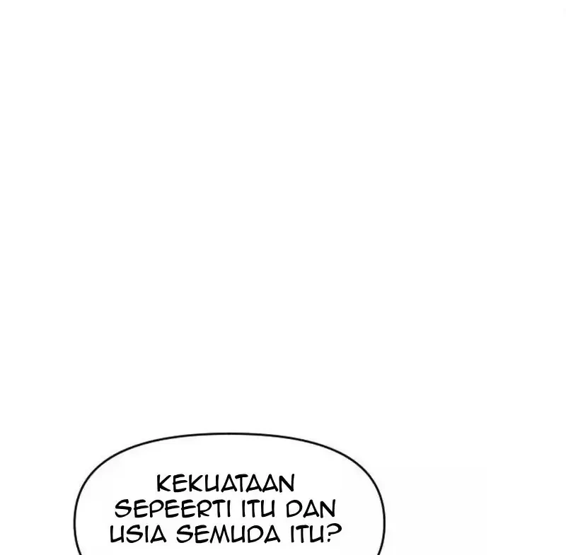 The Heavenly Path’s Annihilation Bab 2 halaman 140