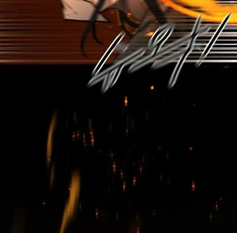 The Heavenly Path’s Annihilation Bab 2 halaman 144