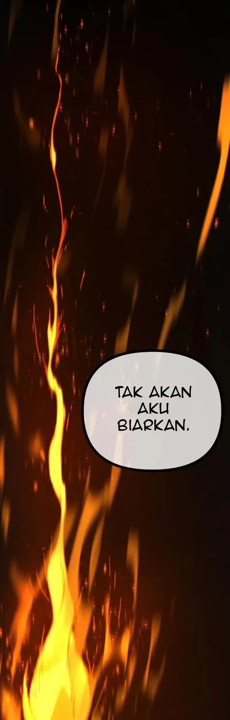 The Heavenly Path’s Annihilation Bab 2 halaman 145